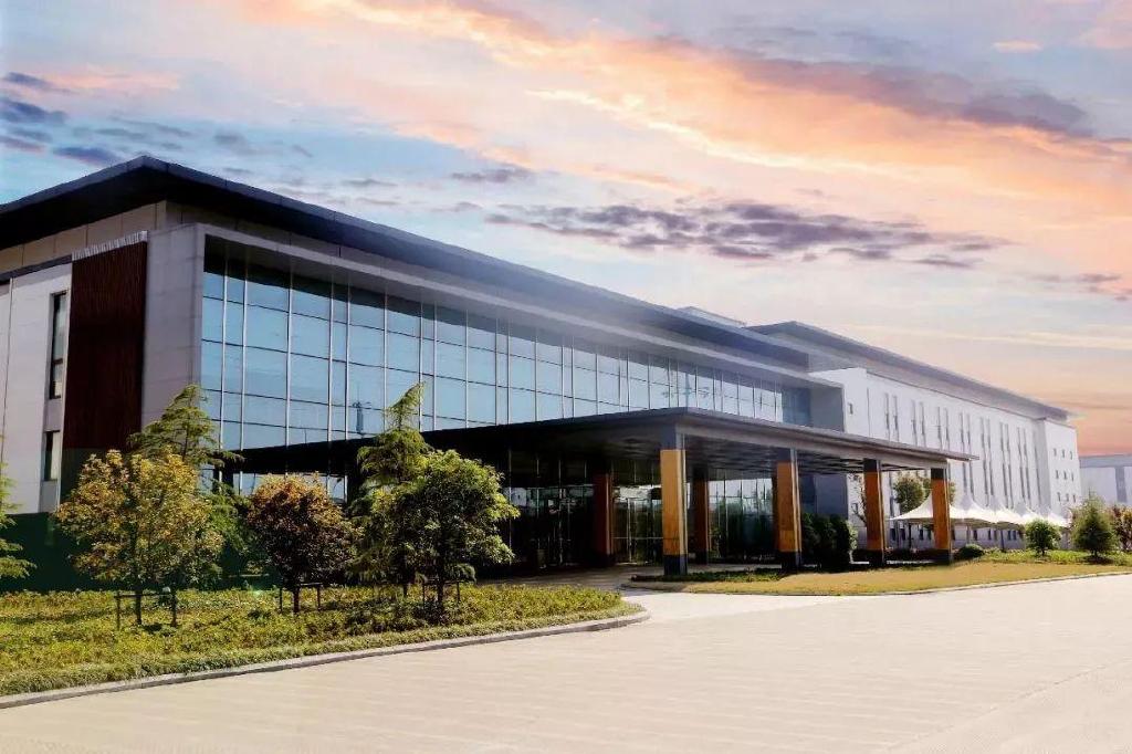 昆山世硕电子厂是做什么的?小时工怎么样?|昆山|电子|小时工_新浪新闻