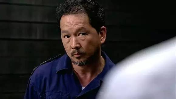 66岁金牌配角廖启智被曝患胃癌盘点廖启智饰演的八大经典角色