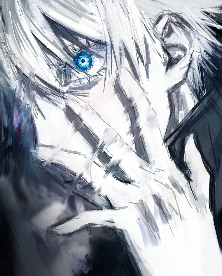 五条悟 Twitter Sira Julyspring 授权见评 禁止二传二改 财经头条 五条悟 Twitter Sira Julyspring 授权见评 禁止二传二改 财经头条