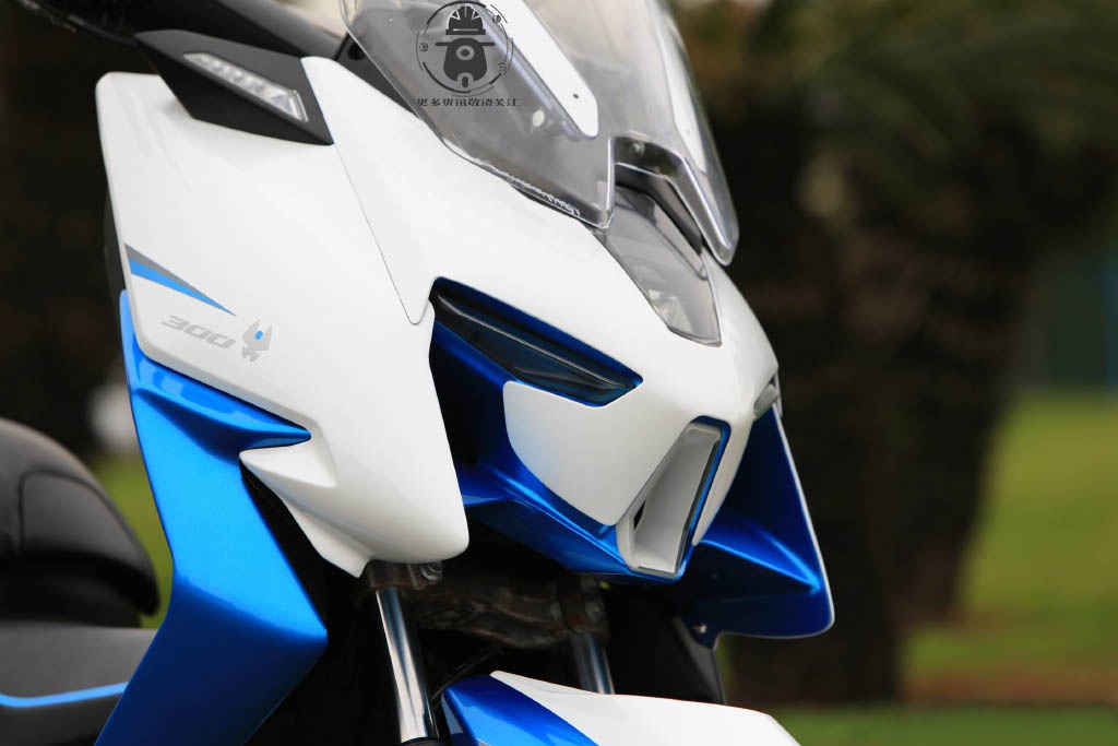 升仕310t-m大踏板 实车及参数公布 售价有望在3.5万以下