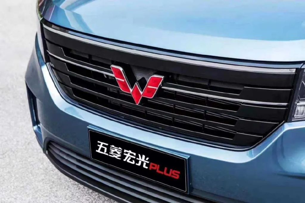 January MPV model sales list: Toyota Sena recovers, Wuling Hongguang still dominates the list