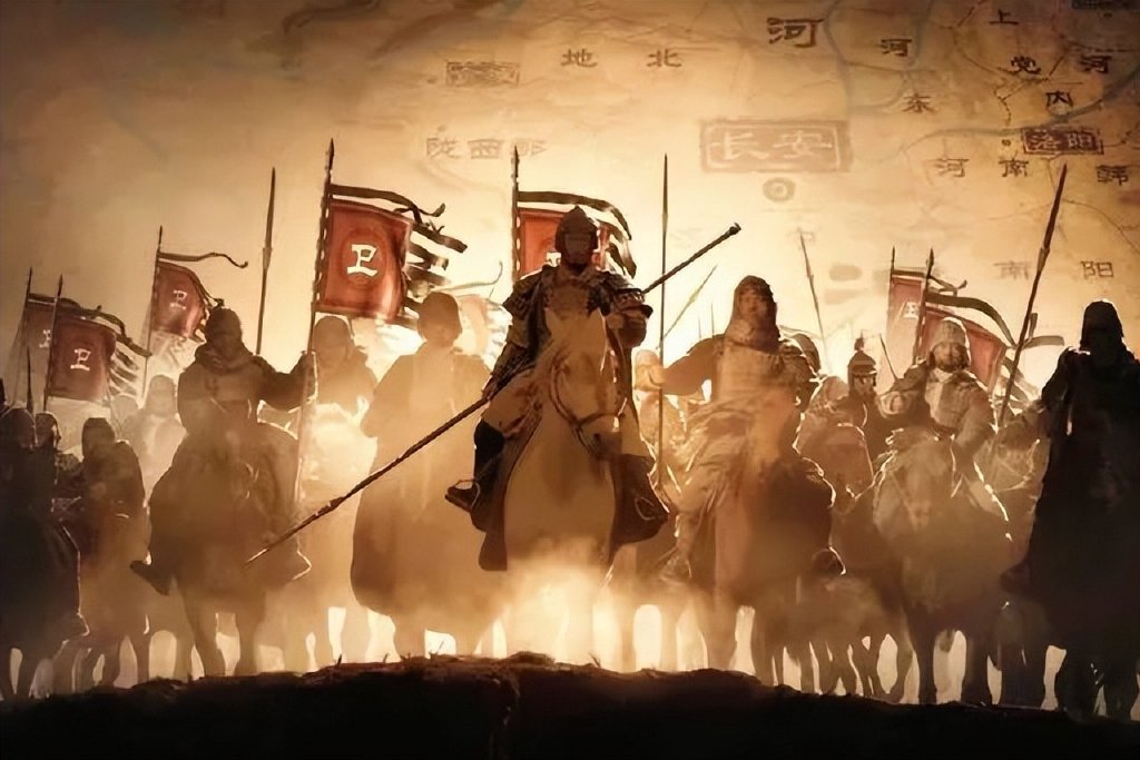 新课标强调的「家国情怀」怎么学？看看央视为孩子拍摄的5部神级纪录休闲区蓝鸢梦想 - Www.slyday.coM