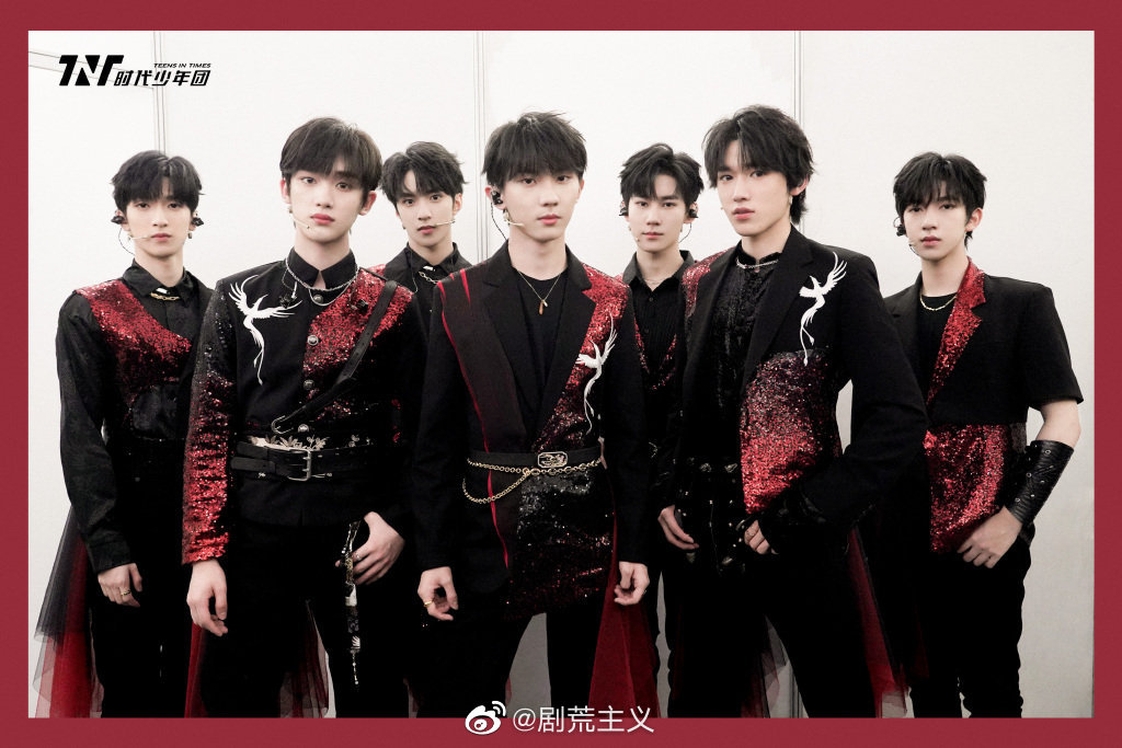 一些小迷惑,时代峰峻719到底是什么,有人盘点时代峰峻719……__财经