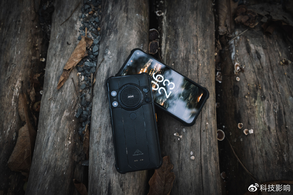 三防手机玩“盲售”？退货还给礼物？AGM就等着被“薅羊毛”吧休闲区蓝鸢梦想 - Www.slyday.coM