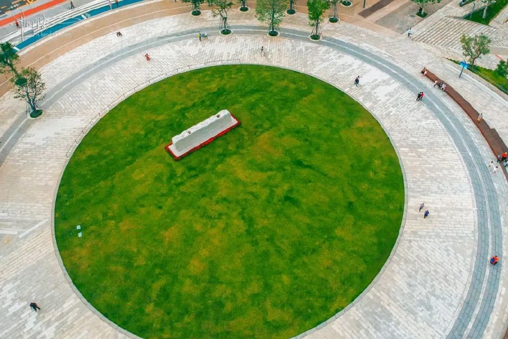 彩虹伞亲子游戏怎么玩 适合两岁宝宝表演的亲子节目有哪些