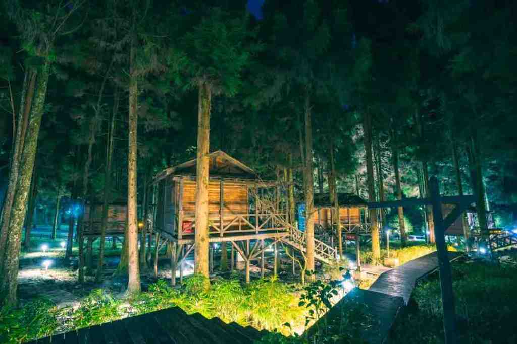 我承认，我被这样的恩施秋色迷住了休闲区蓝鸢梦想 - Www.slyday.coM