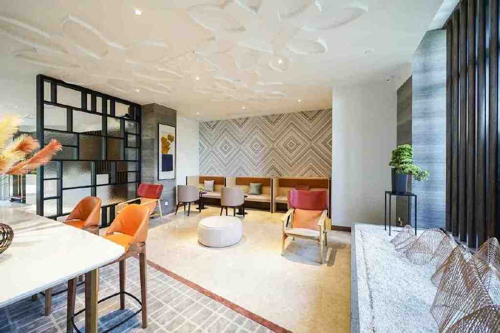 当跑步遇见社交：揭秘线下约跑如何打造都市人的健康生活圈