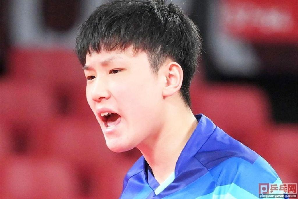 张本智和伊藤美诚木原美悠留在中国备战两赛,早田回日养伤休闲区蓝鸢梦想 - Www.slyday.coM 张本智和伊藤美诚木原美悠留在中国备战两赛,早田回日养伤休闲区蓝鸢梦想 - Www.slyday.coM