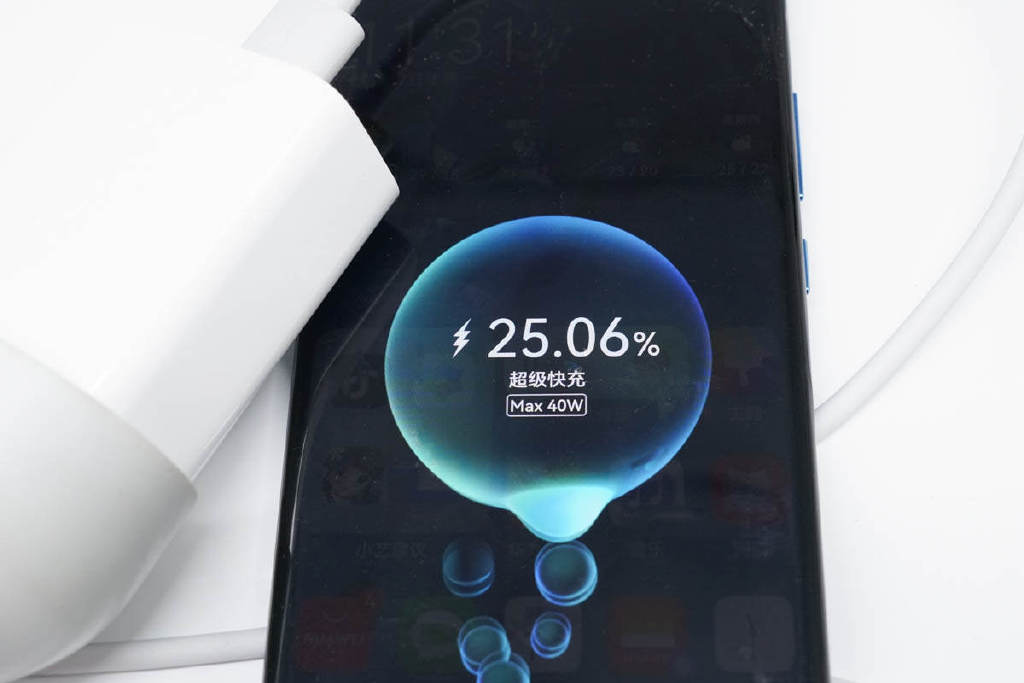 荣威新能源纯电动汽车价格表