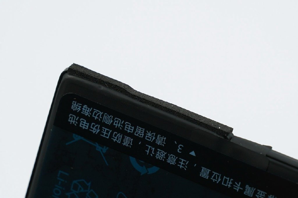 充客推出专利版超容iPhone电池，比原厂多用3小时休闲区蓝鸢梦想 - Www.slyday.coM