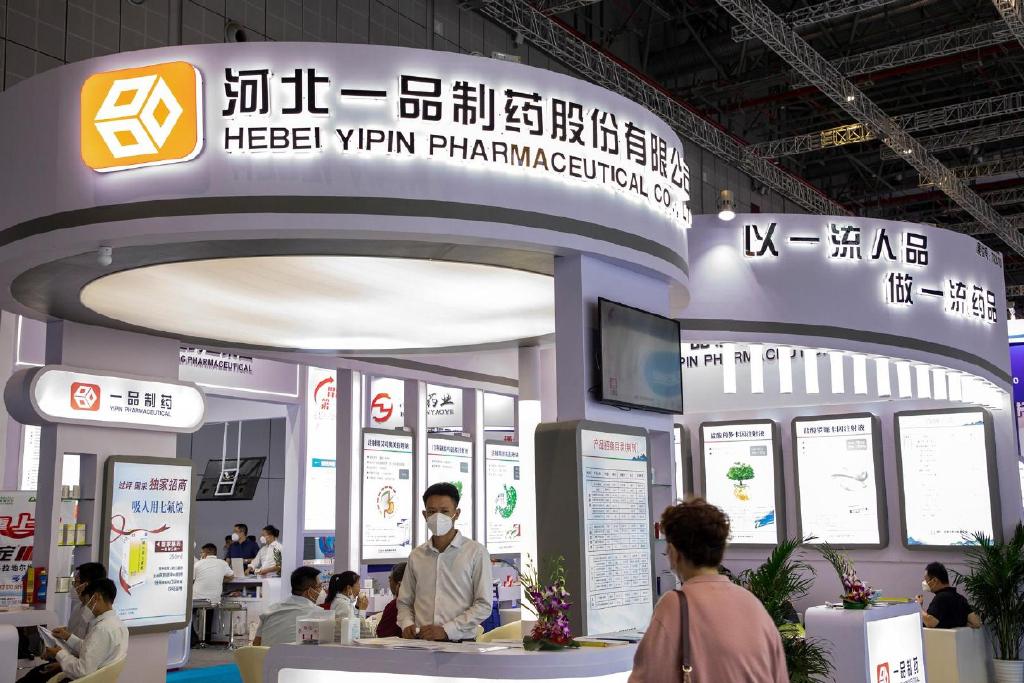 最新法律规定呈现的一品论坛江苏魅力解析 深度探讨其核心价值与独特优势