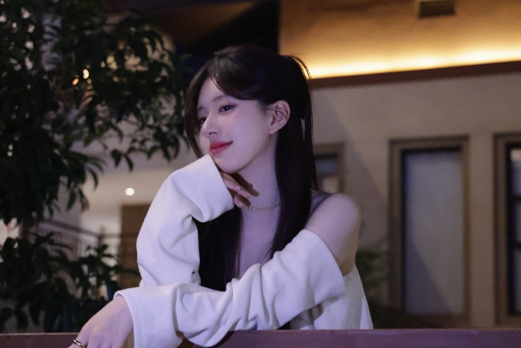 电视剧你也有今天网传男女主为赵露思和林一