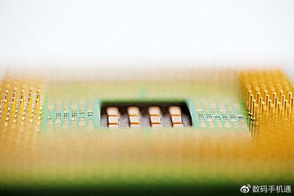 英特尔CPU少一根针脚会影响多少性能呢?__财经头条