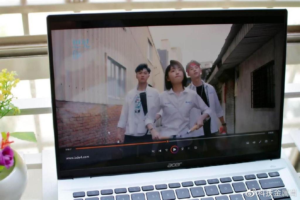 
acer收購