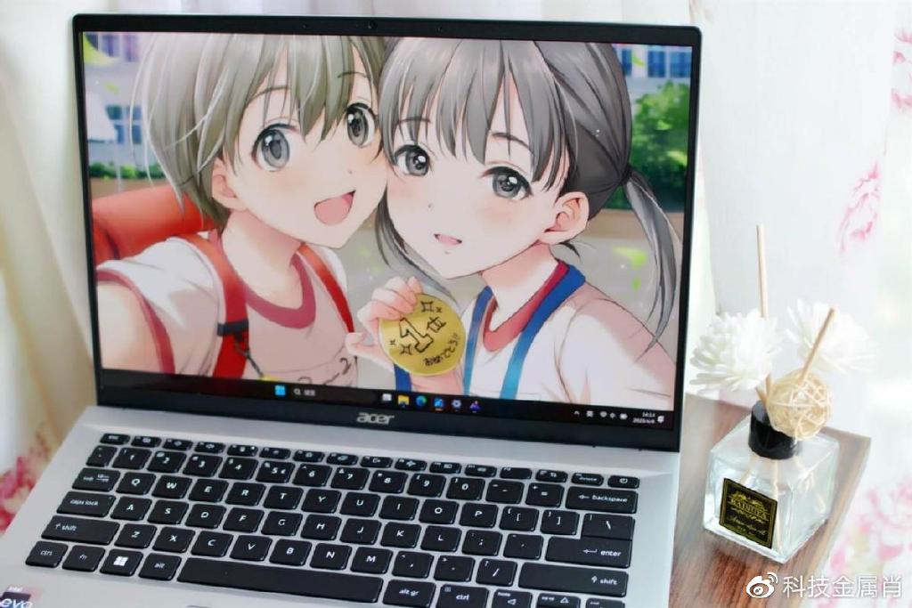 
acer收購