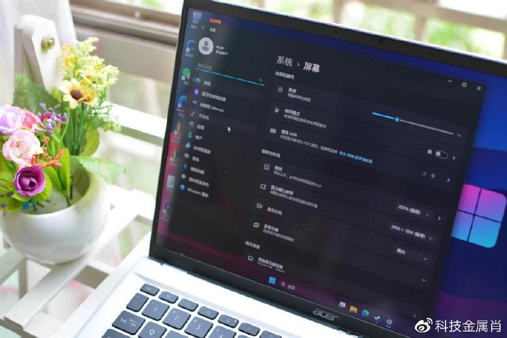 
acer收購