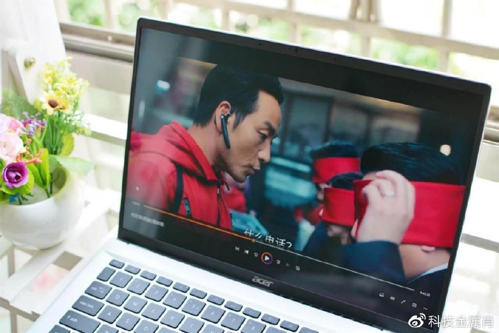 
acer收購