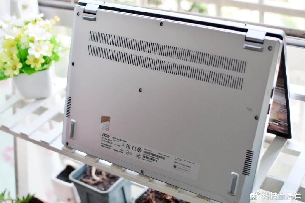
acer收購