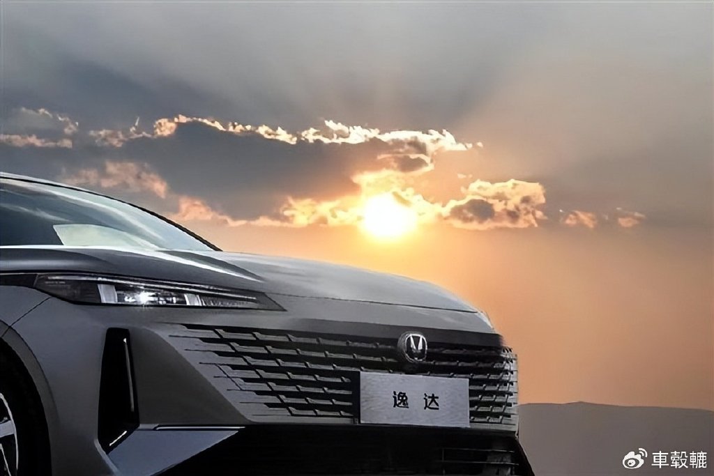 8-10万元买家轿益达能买吗?-新浪汽车