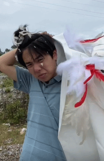 1100万粉丝的“垫底辣孩”塌房?作品被骂,最新一期竟逆风翻盘!休闲区蓝鸢梦想 - Www.slyday.coM 1100万粉丝的“垫底辣孩”塌房?作品被骂,最新一期竟逆风翻盘!休闲区蓝鸢梦想 - Www.slyday.coM