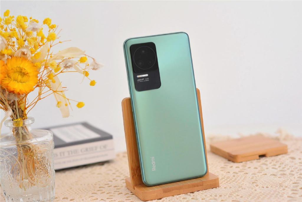 5k屏幕的红米k50至尊版,能卖动吗?__财经头条