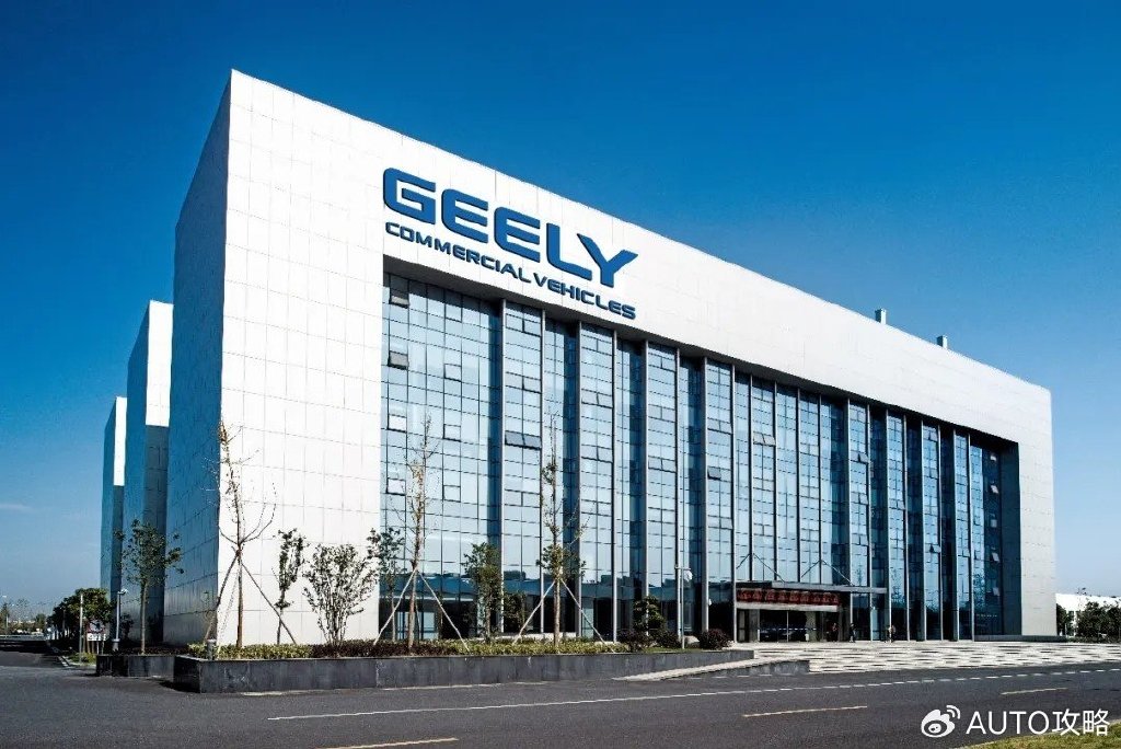 88万起,上市即交付的远程超级van有望重塑轻客新标准!-新浪汽车