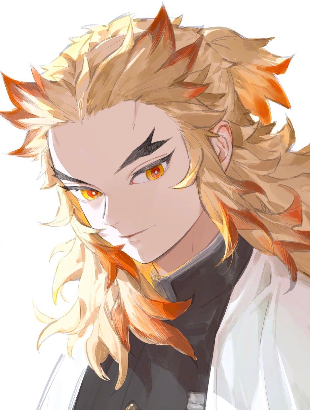 twi:otayumaru_高清图集_新浪网