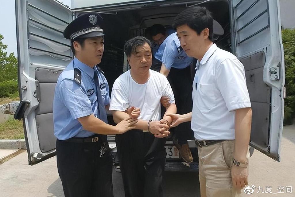 济南“大老虎”段义和的疯狂