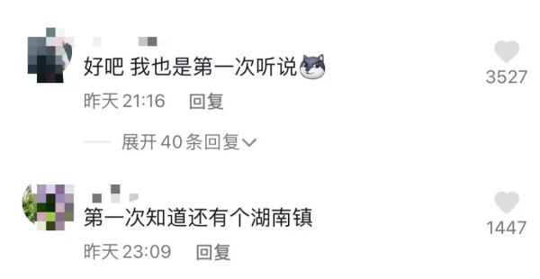 女子坐车去湖南，到了发现是浙江的湖南！懵了……休闲区蓝鸢梦想 - Www.slyday.coM