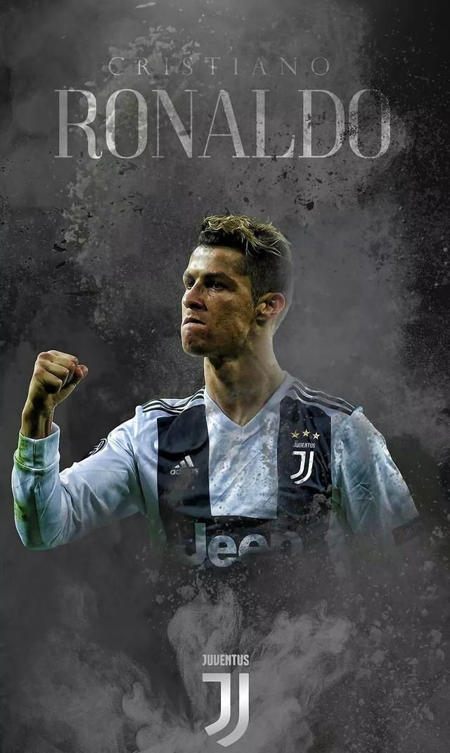 曼联皇马大巴黎投奔贝克汉姆c罗下家究竟在何方