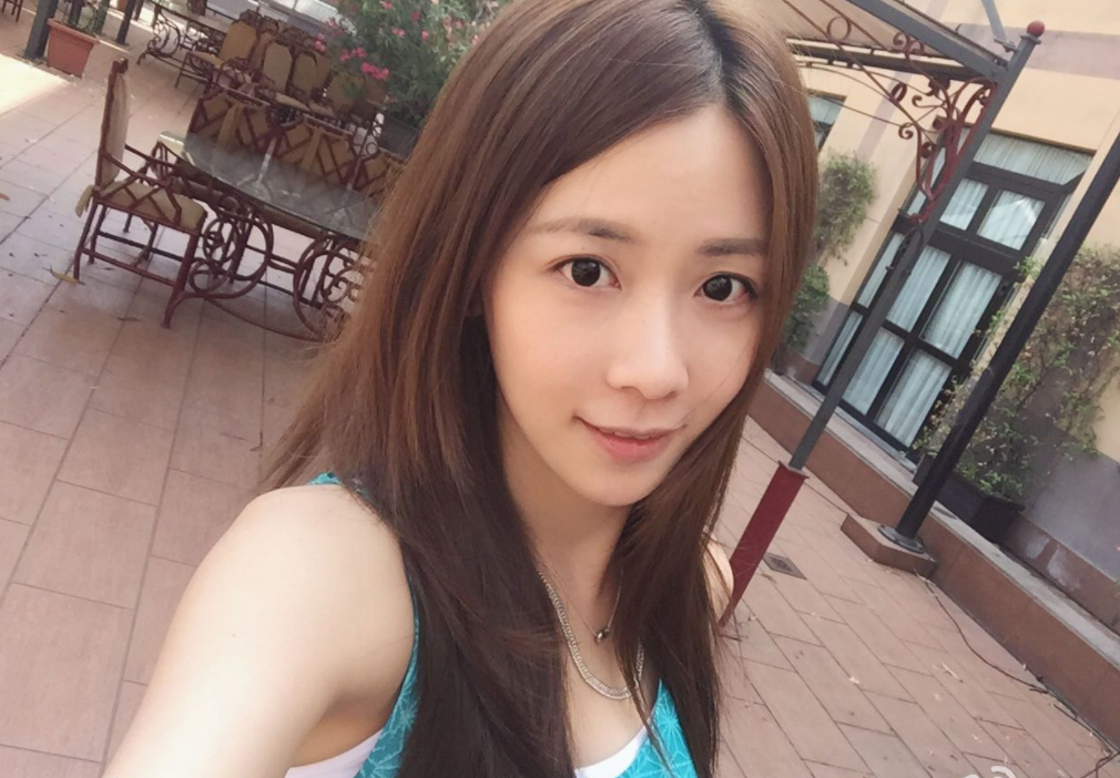 中老板娘,短短几分钟就走红了,网友:资源太好|安唯绫|奇门遁甲|老板娘