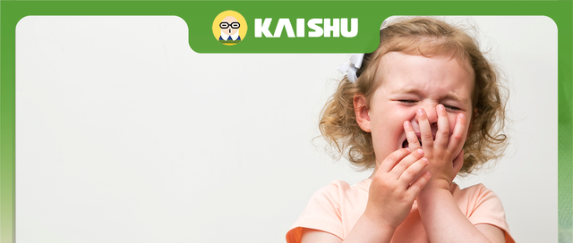 女儿被说长得像爸爸，崩溃大哭，背后原因笑死了，哈哈哈休闲区蓝鸢梦想 - Www.slyday.coM