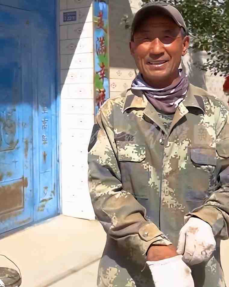 《隐入尘烟》拍得太假,故意丑化农村?真实情况让人看了更心酸休闲区蓝鸢梦想 - Www.slyday.coM 《隐入尘烟》拍得太假,故意丑化农村?真实情况让人看了更心酸休闲区蓝鸢梦想 - Www.slyday.coM