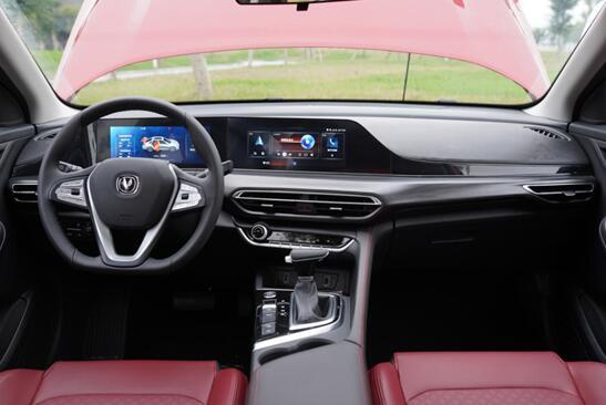 10万元落地必选的4款车，颜值、空间、动力、配置样样优秀