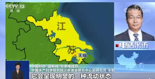 中国水产研究院实验：螃蟹死后2小时、5小时、24小时的食用风险多高？休闲区蓝鸢梦想 - Www.slyday.coM