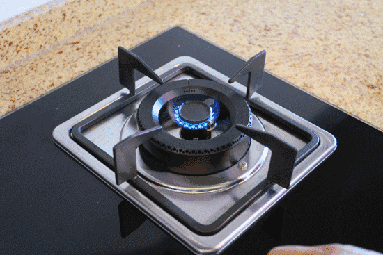 冬季如何从根本上预防燃气泄漏？这5点一定要牢记休闲区蓝鸢梦想 - Www.slyday.coM