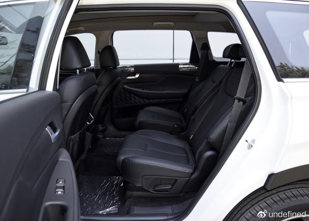 降温出行太难？三款大空间SUV推荐，解决全家人出行难题