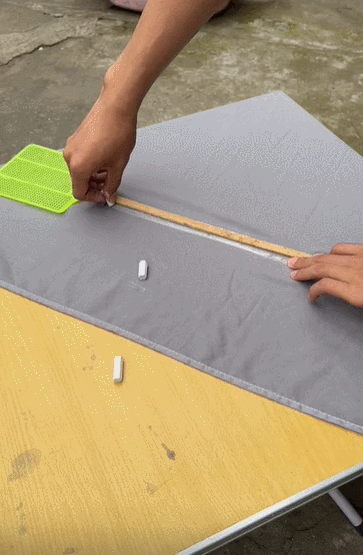 “垫底辣孩”一个月涨粉530万！美男变装？No！评论区才是喜剧！休闲区蓝鸢梦想 - Www.slyday.coM