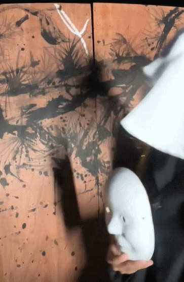 1100万粉丝的“垫底辣孩”塌房?作品被骂,最新一期竟逆风翻盘!休闲区蓝鸢梦想 - Www.slyday.coM 1100万粉丝的“垫底辣孩”塌房?作品被骂,最新一期竟逆风翻盘!休闲区蓝鸢梦想 - Www.slyday.coM