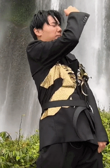 1100万粉丝的“垫底辣孩”塌房?作品被骂,最新一期竟逆风翻盘!休闲区蓝鸢梦想 - Www.slyday.coM 1100万粉丝的“垫底辣孩”塌房?作品被骂,最新一期竟逆风翻盘!休闲区蓝鸢梦想 - Www.slyday.coM