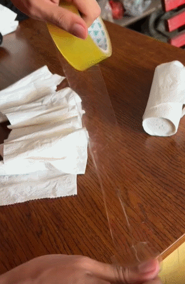 “垫底辣孩”一个月涨粉530万！美男变装？No！评论区才是喜剧！休闲区蓝鸢梦想 - Www.slyday.coM