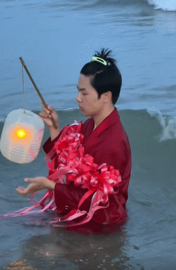 1100万粉丝的“垫底辣孩”塌房?作品被骂,最新一期竟逆风翻盘!休闲区蓝鸢梦想 - Www.slyday.coM 1100万粉丝的“垫底辣孩”塌房?作品被骂,最新一期竟逆风翻盘!休闲区蓝鸢梦想 - Www.slyday.coM