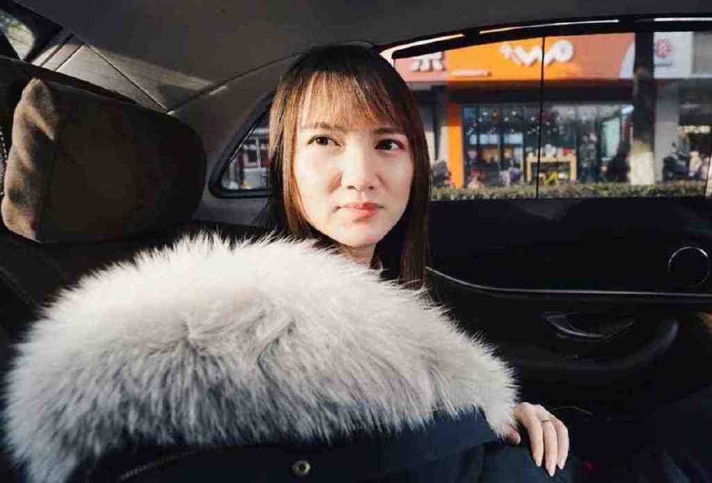 zhou神故事会,谁是dota2圈子里白手起家最有钱的人,这三位上榜|斗鱼