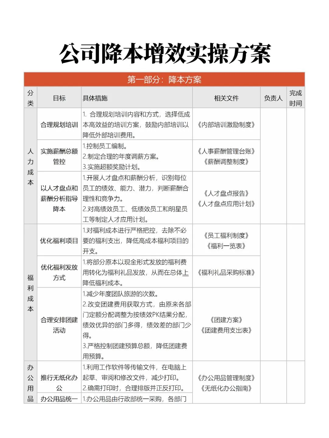 97国际游戏app-中经评论：发挥粮食产业富民强县作用