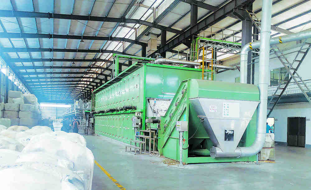 曹县王集镇:立足产业优势,提升群众幸福指数休闲区蓝鸢梦想 - Www.slyday.coM 曹县王集镇:立足产业优势,提升群众幸福指数休闲区蓝鸢梦想 - Www.slyday.coM