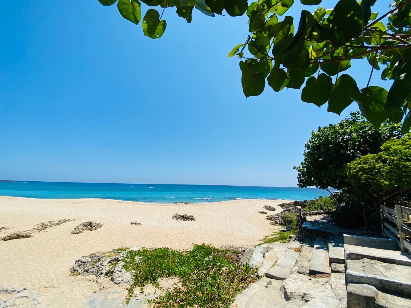 台湾垦丁,好想去一次系列