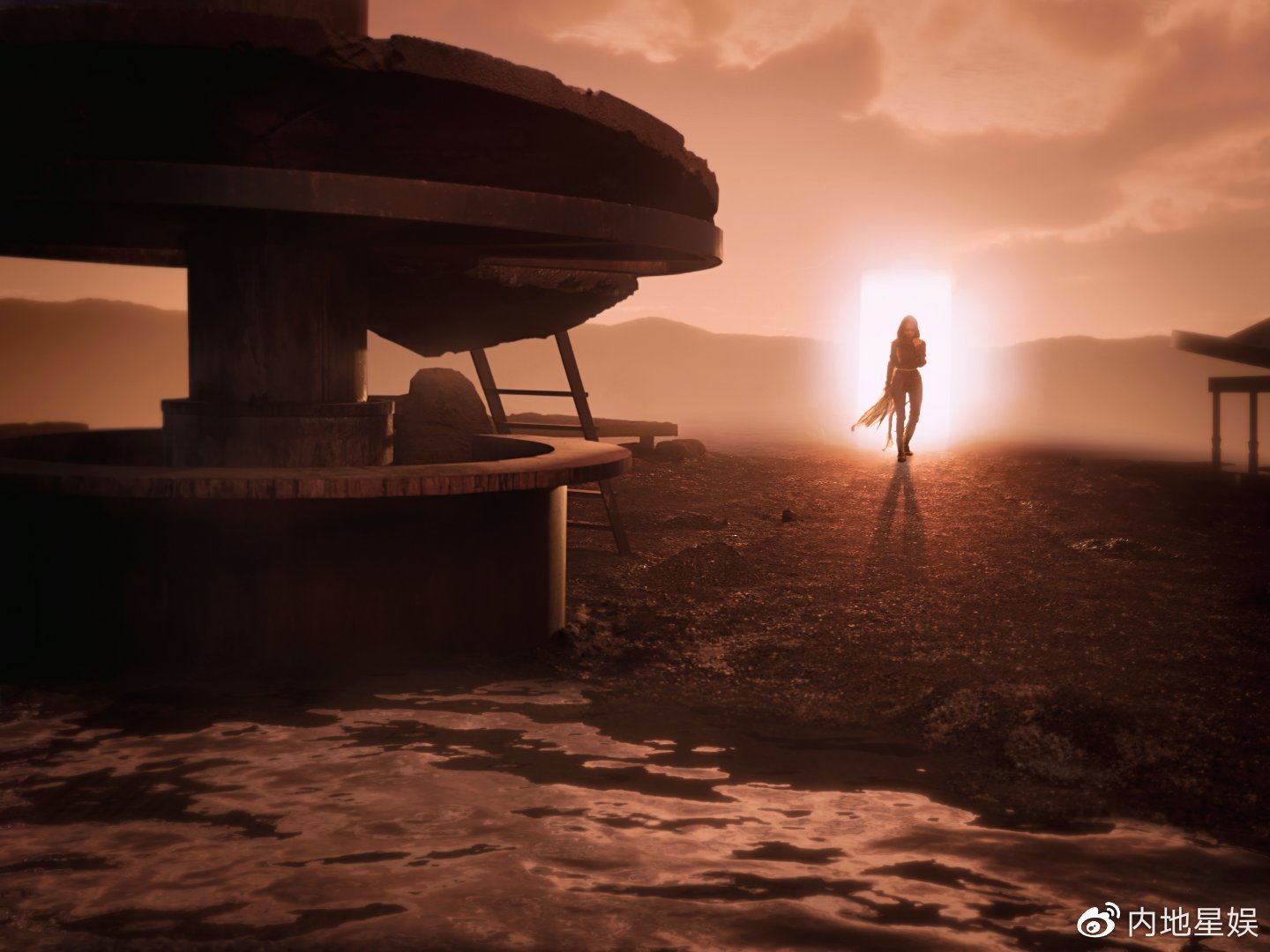 全新高清启示录：探索启示录秘密，高清下载大揭秘 (启示 高清)