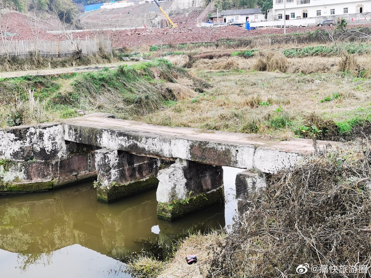 信阳平桥工业城在哪个街道 信阳市翰林学校教学质量怎么样