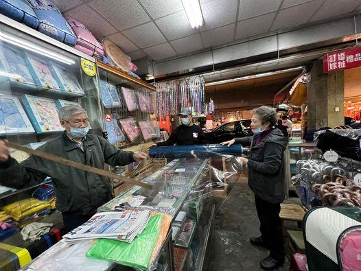 二伯遇车祸身亡，高嘉瑜悲痛发声，批司机和货运公司态度让人气愤休闲区蓝鸢梦想 - Www.slyday.coM