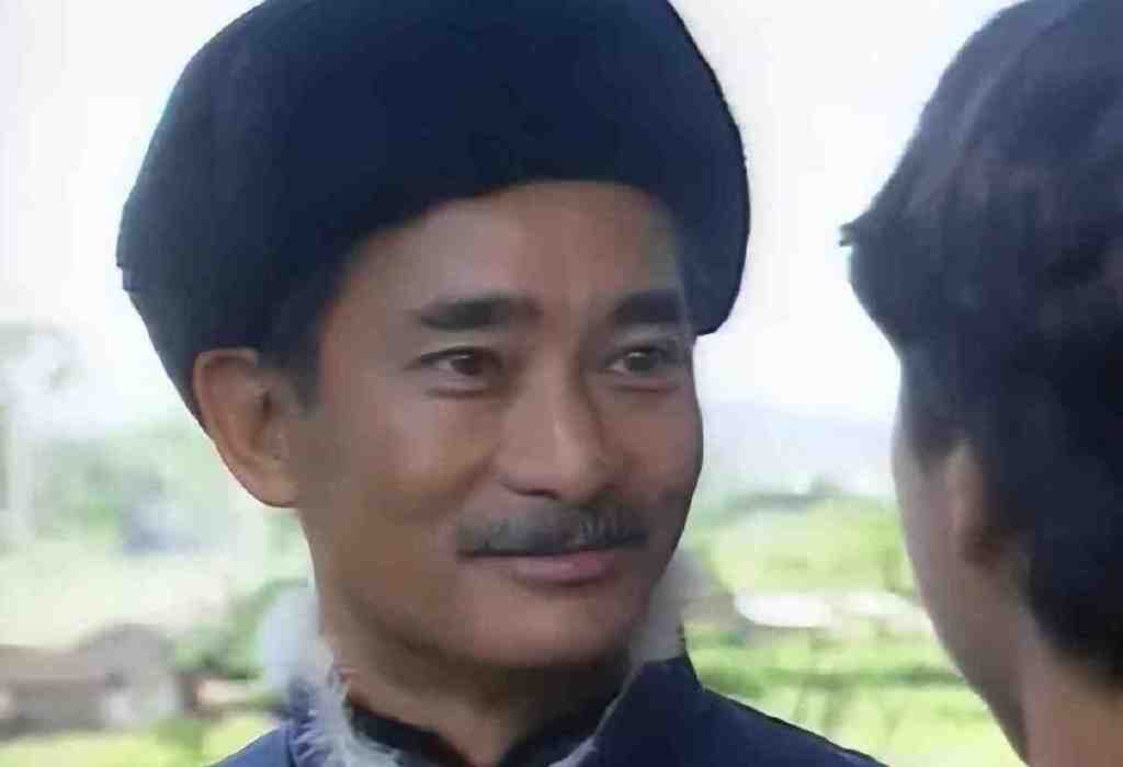 奇幻剧《请君》开播,任嘉伦李沁领衔,3大看点,有爆款潜质休闲区蓝鸢梦想 - Www.slyday.coM 奇幻剧《请君》开播,任嘉伦李沁领衔,3大看点,有爆款潜质休闲区蓝鸢梦想 - Www.slyday.coM